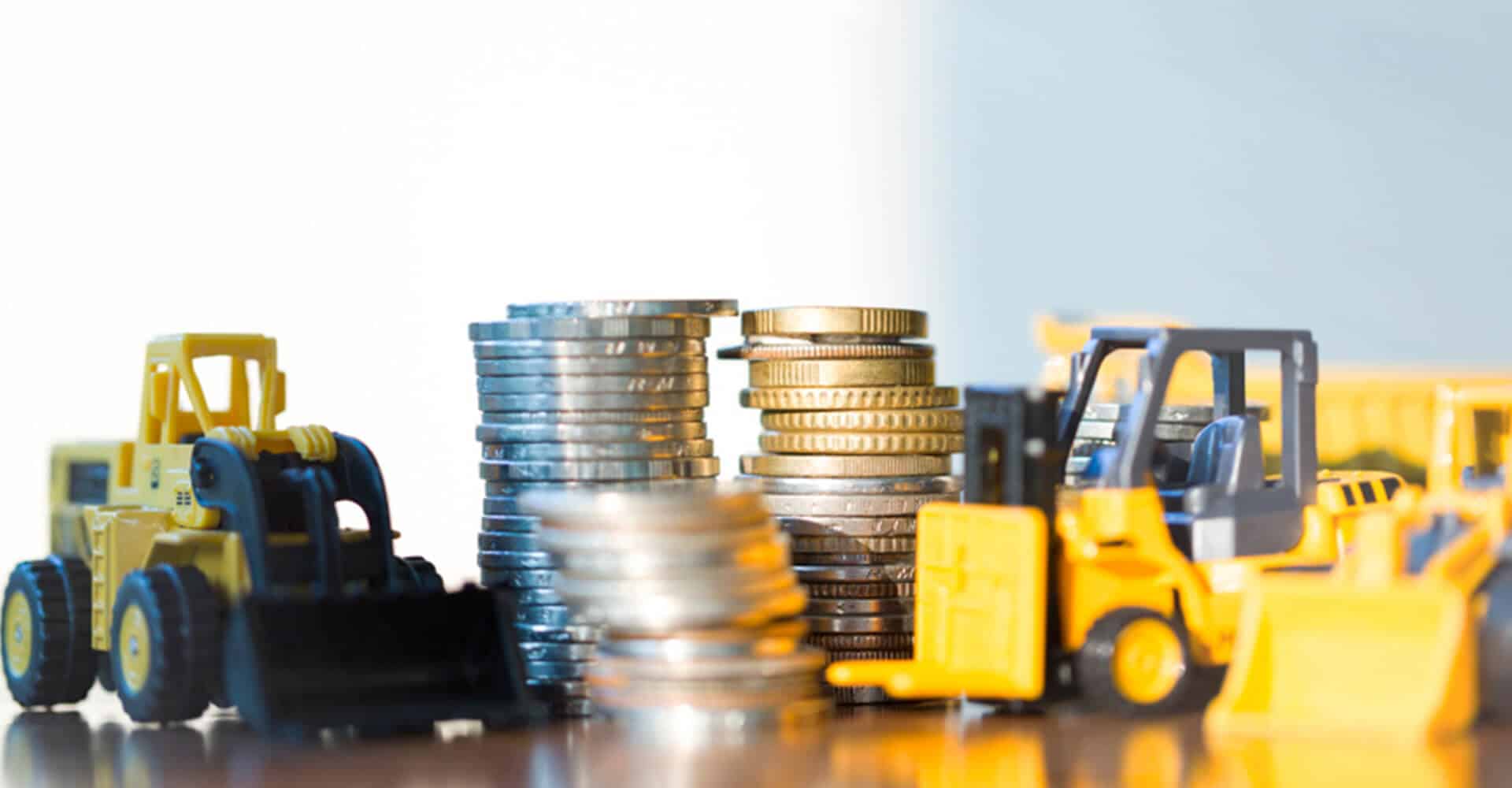 Кредитная техника: как её продать и какие существуют подводные камни
