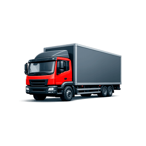 Автофургоны - выкуп в Воронеже и Воронежской области