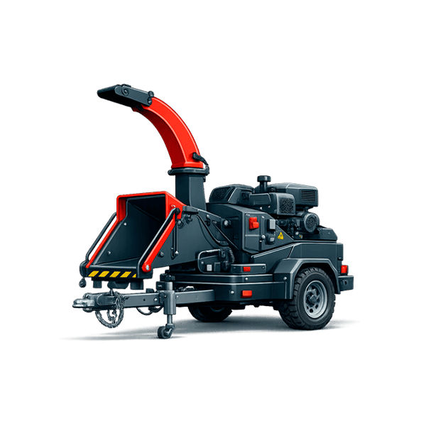 Выкуп дробилок Воронеж