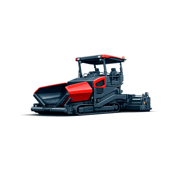 Асфальтоукладчики - выкуп в Воронеже и Воронежской области