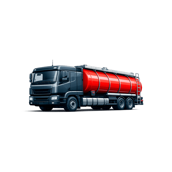 Автоцистерны - выкуп в Воронеже и Воронежской области