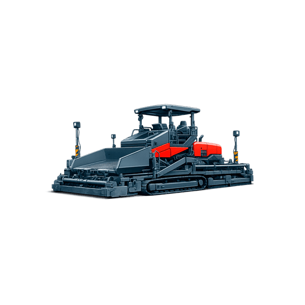 Бетоноукладчики - выкуп в Воронеже и Воронежской области