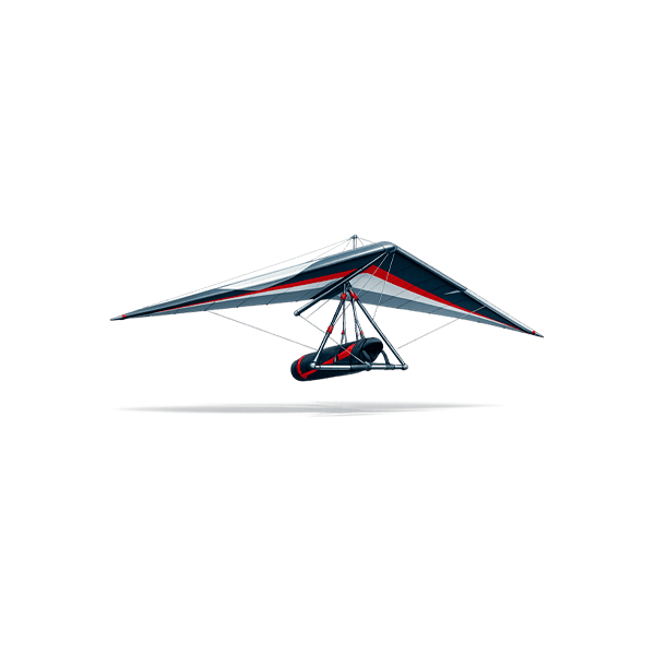 Дельтапланы - выкуп в Воронеже и Воронежской области