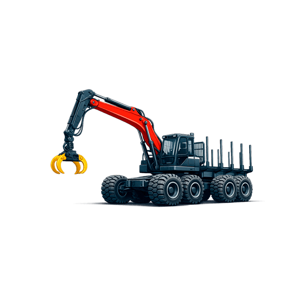 Выкуп форвардеров Воронеж