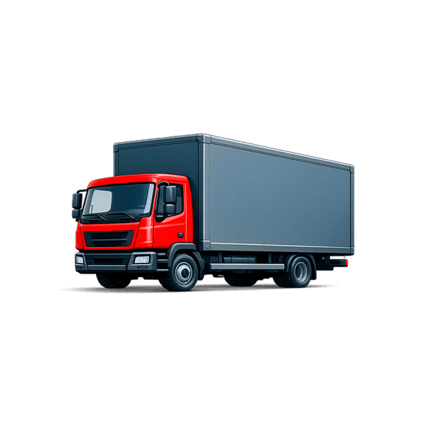 Фургоны - выкуп в Воронеже и Воронежской области