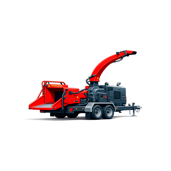 Выкуп измельчителей Воронеж