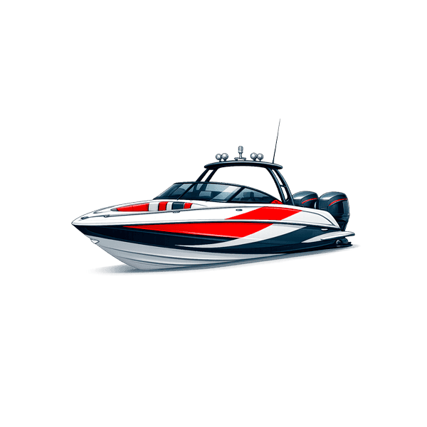 Катера - выкуп в Воронеже и Воронежской области