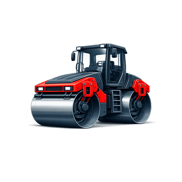 Катки - выкуп в Воронеже и Воронежской области