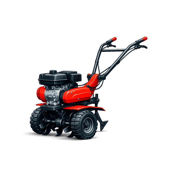 Культиваторы - выкуп в Воронеже и Воронежской области