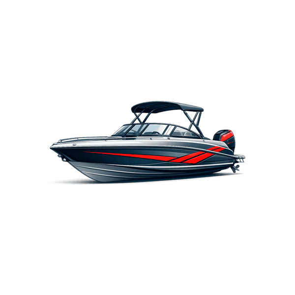 Моторные лодки - выкуп в Воронеже и Воронежской области