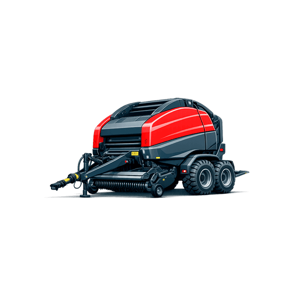 Подборщики - выкуп в Воронеже и Воронежской области