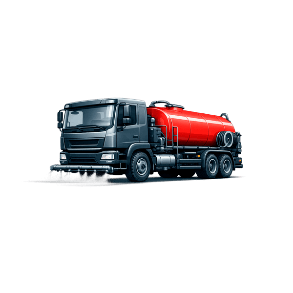 Поливальные машины - выкуп в Воронеже и Воронежской области