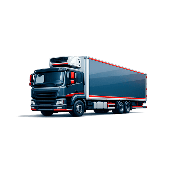 Рефрижераторы - выкуп в Воронеже и Воронежской области