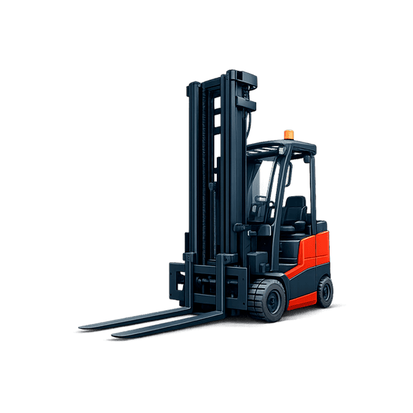 Выкуп ричтраков Воронеж