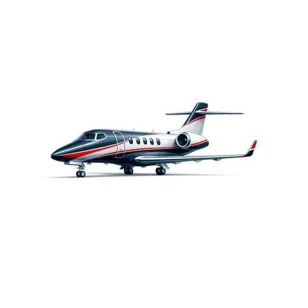 Самолёты - выкуп в Воронеже и Воронежской области