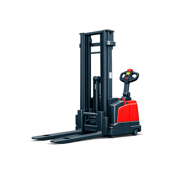 Выкуп штабелёров Воронеж