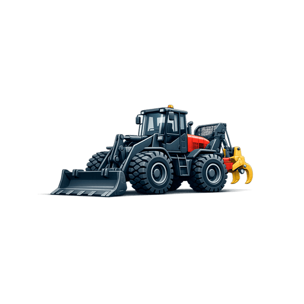 Выкуп скиддеров Воронеж