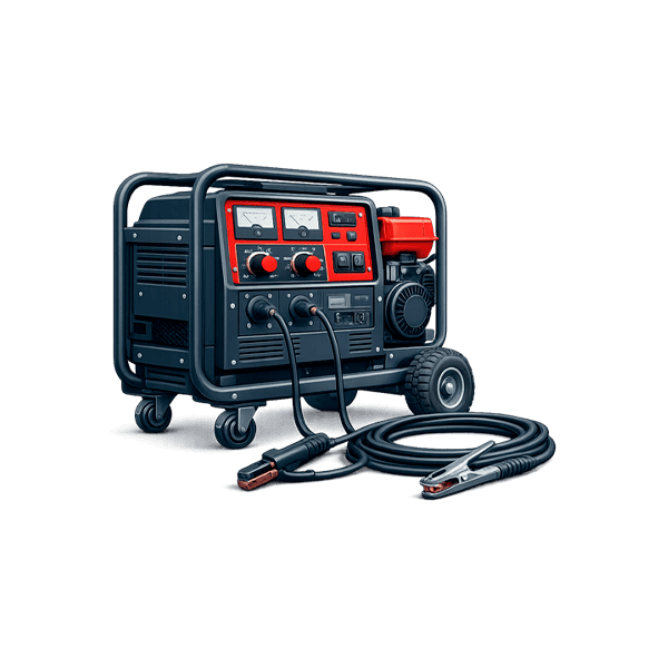 Сварочные агрегаты - выкуп в Воронеже и Воронежской области