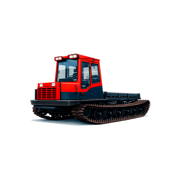 Выкуп трелёвщиков Воронеж