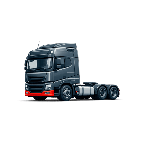 Тягачи - выкуп в Воронеже и Воронежской области