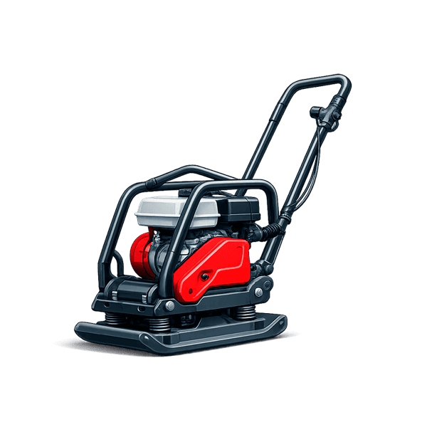 Виброплиты - выкуп в Воронеже и Воронежской области