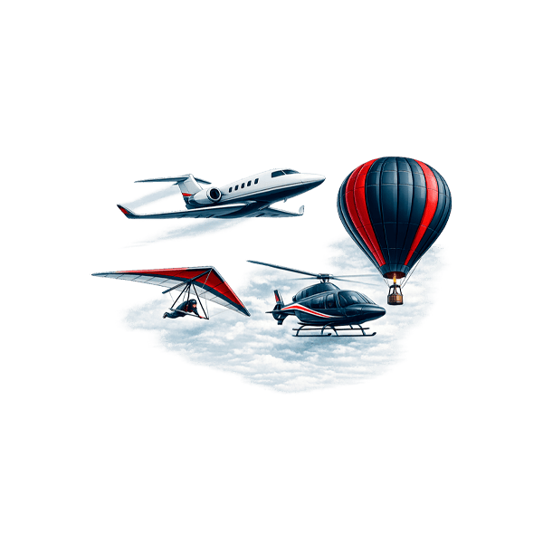 Выкуп воздушной техники Воронеж