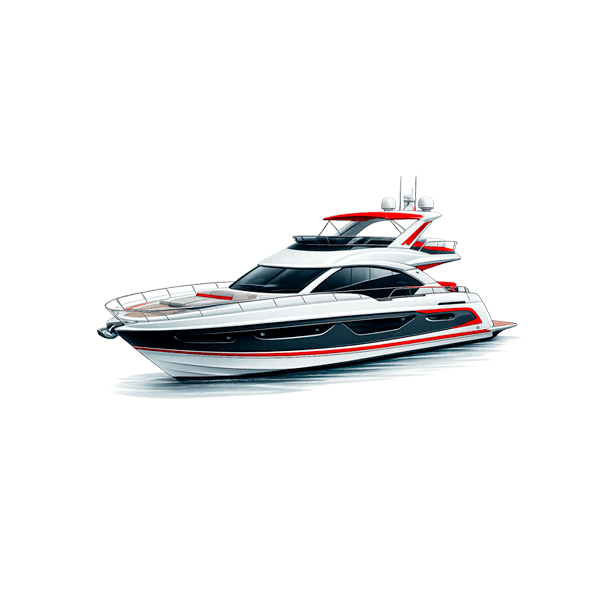 Яхты - выкуп в Воронеже и Воронежской области