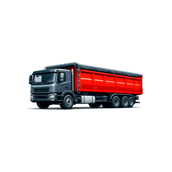 Зерновозы - выкуп в Воронеже и Воронежской области